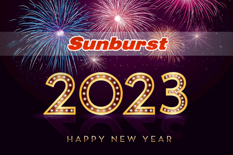 Happy new year from Sunburst .jpg
