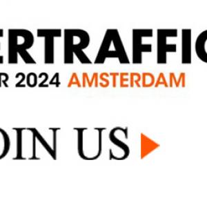 Intertraffic Amsterdam 2024