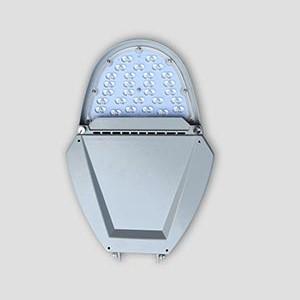 120W China LED Street Light Manufacturer With ETL Certified