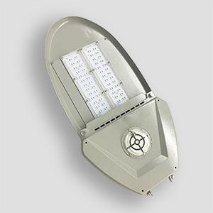 ETL Certified 200W LED Street Luminaires