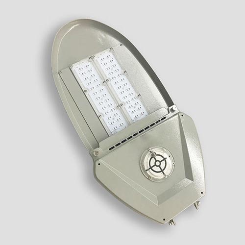 ETL Certified 200W LED Street Luminaires