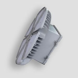 380W LED High Mast Light