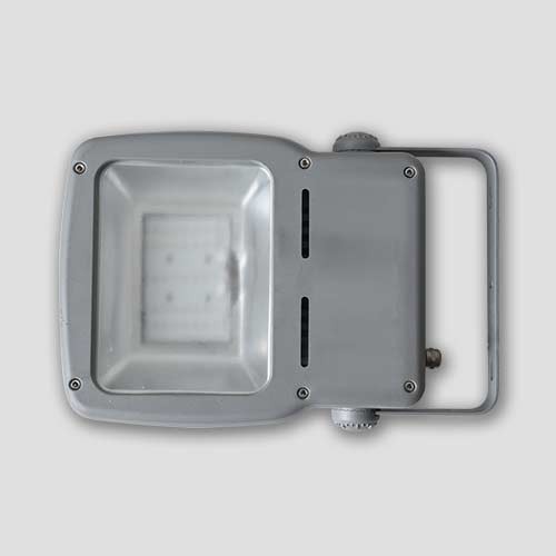 Factory Directly Supply 50W 60W 80W 100W Led Projector Flood Light