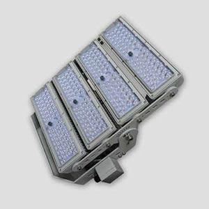  ETL Certified 400W 600W 800W Stadium LED Flood Light