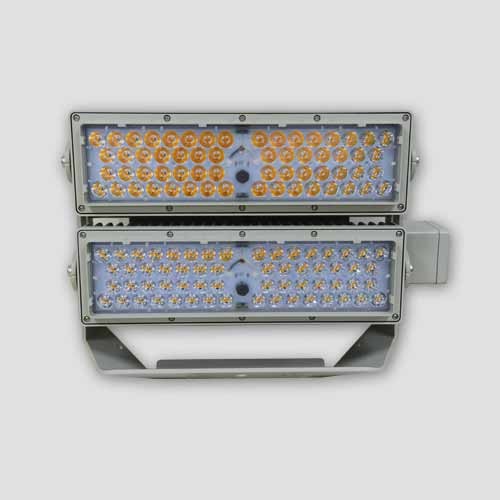  ETL Certified 400W 600W 800W Stadium LED Flood Light