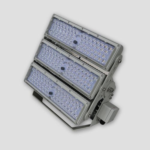  ETL Certified 400W 600W 800W Stadium LED Flood Light