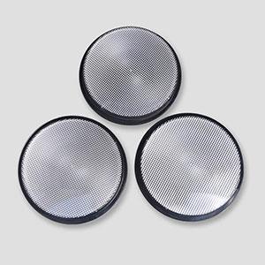 300mm Full Ball Traffic Signal Lights Module On Sale