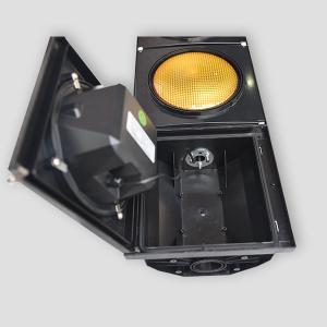 8 Inch  FEUX TRICOLORES EN12368 Lanterne Semaforiche  High Flux Traffic Light