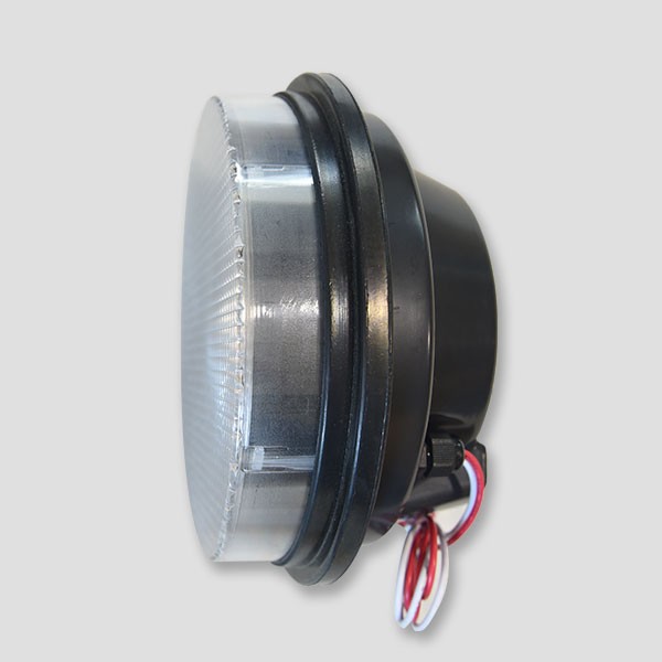 8 inch 200mm ITE Traffic LED Modules