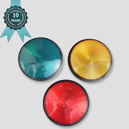 Long Life LED Traffic Signal Modules