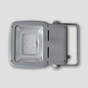 50W 60W 80W 100W LED Flood light Outdoor SMD LED Projector light